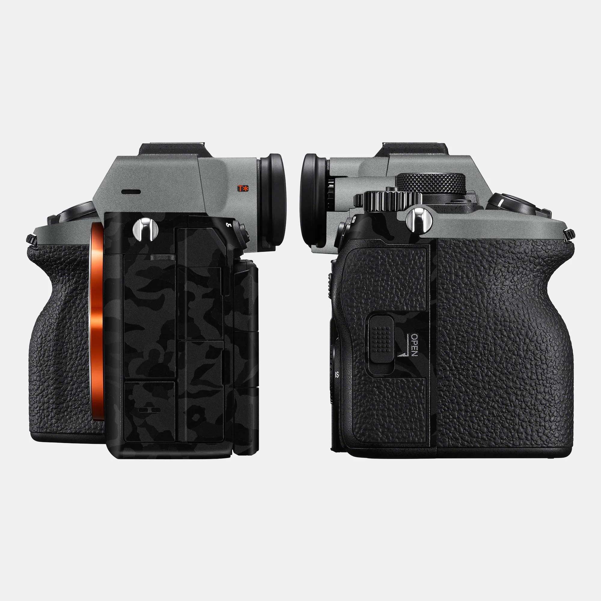 Product image 70