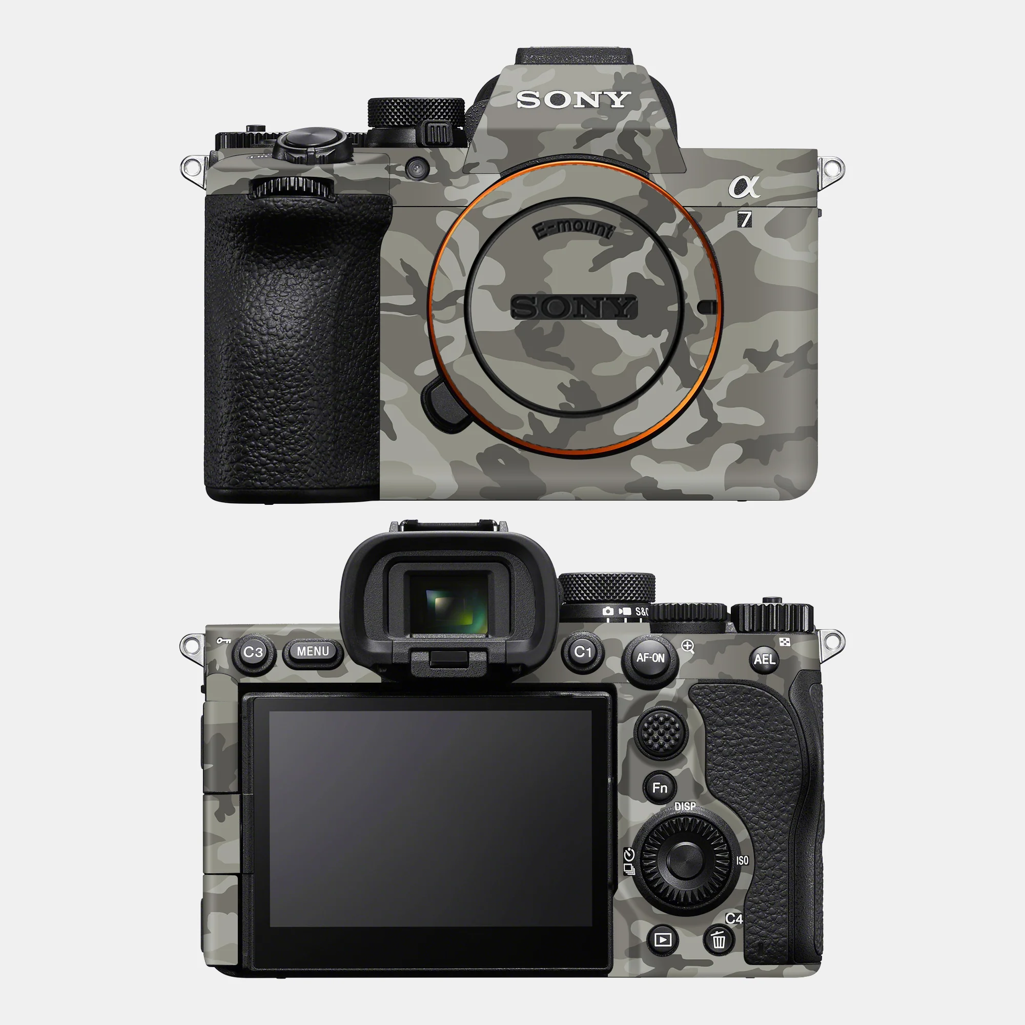 Product image 72