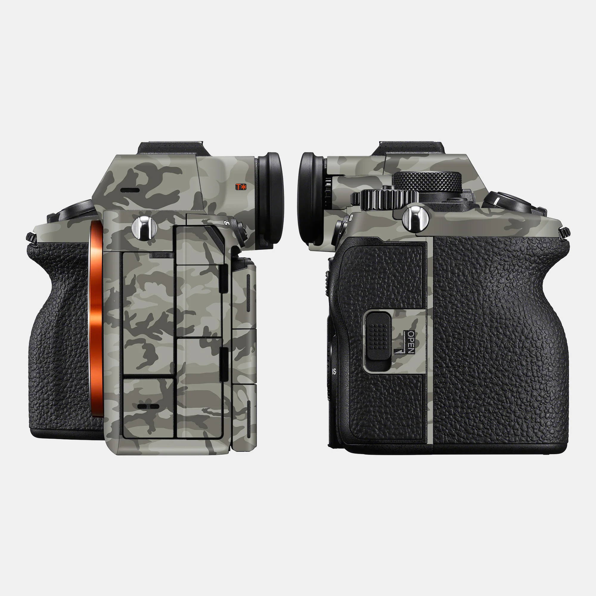 Product image 73