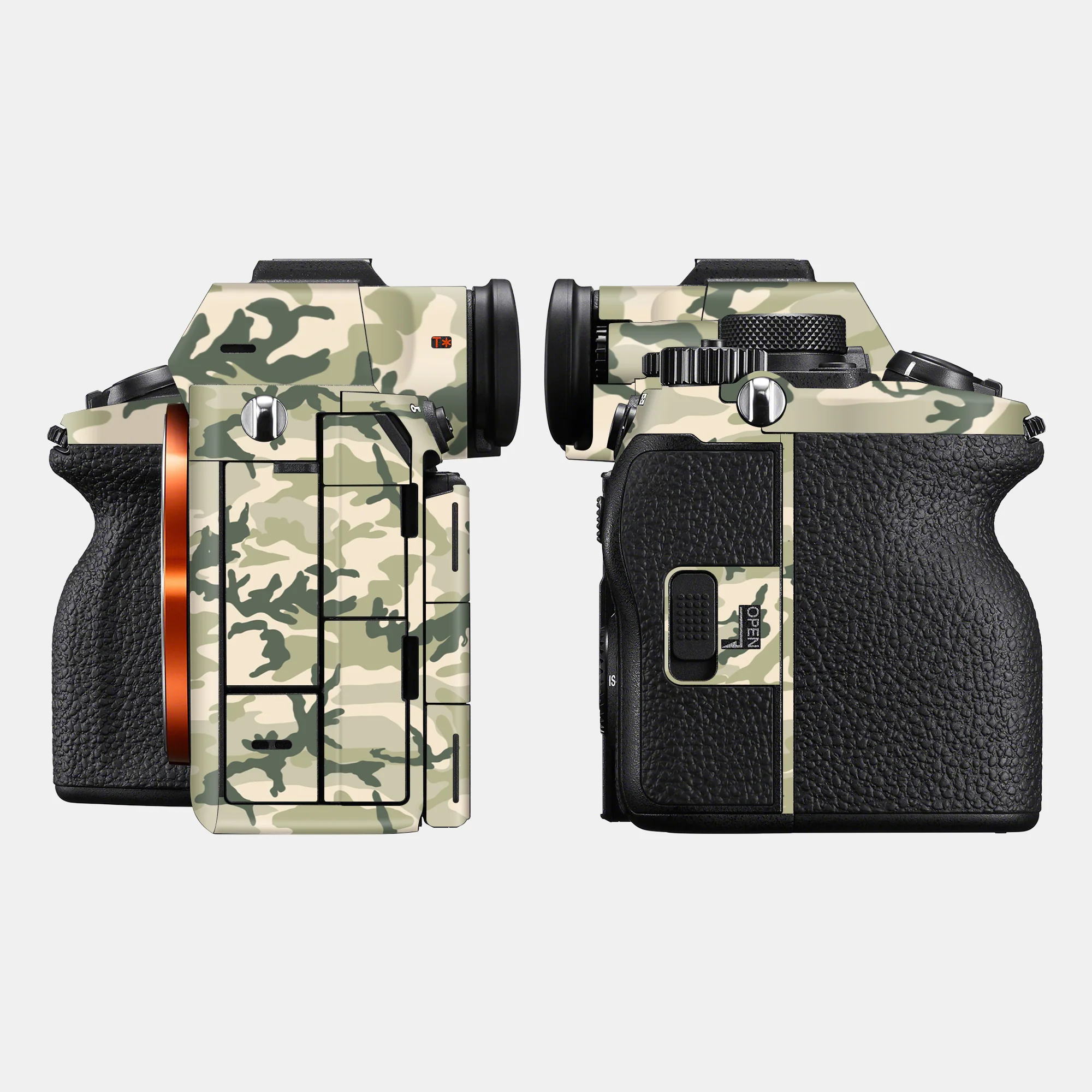 Product image 76
