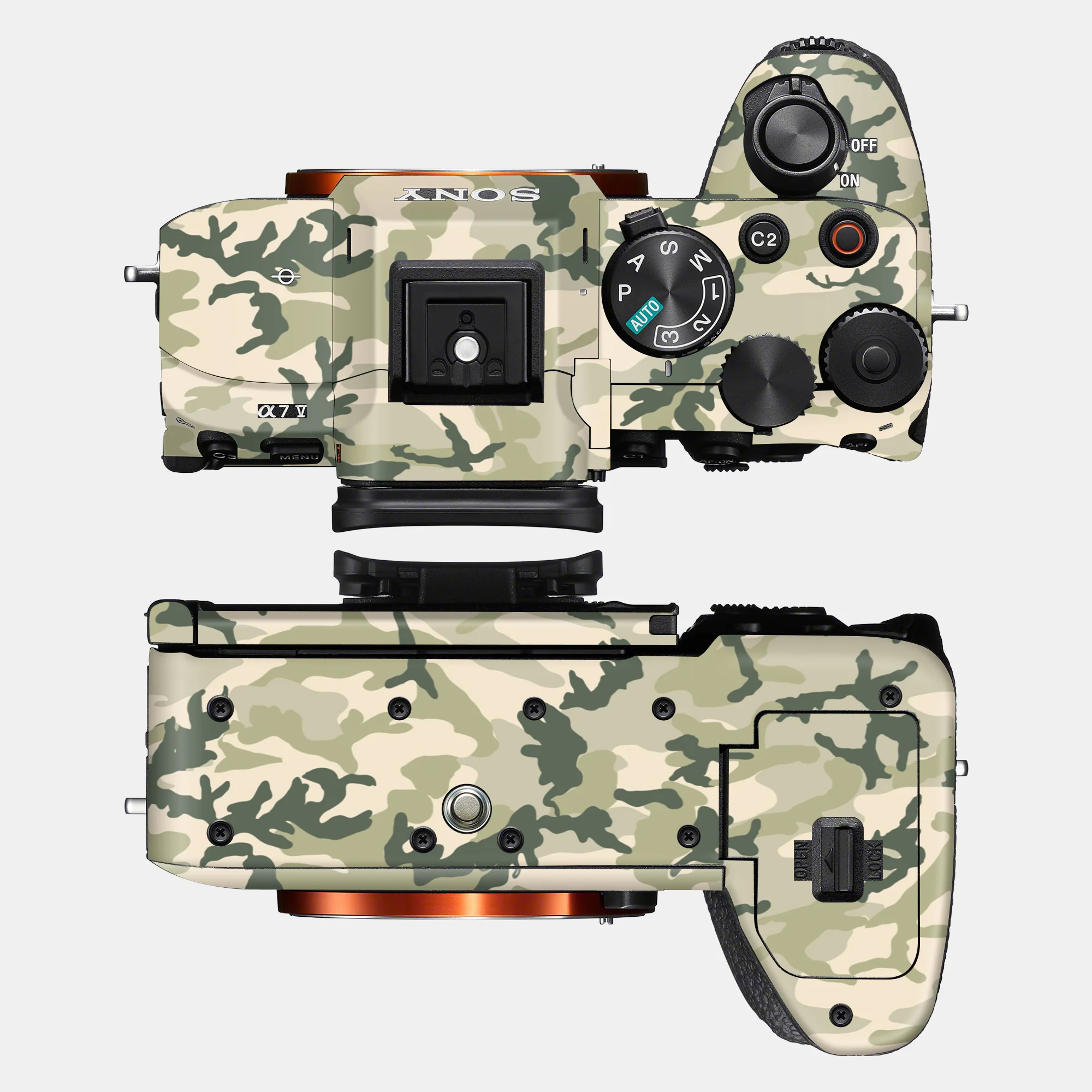 Product image 77