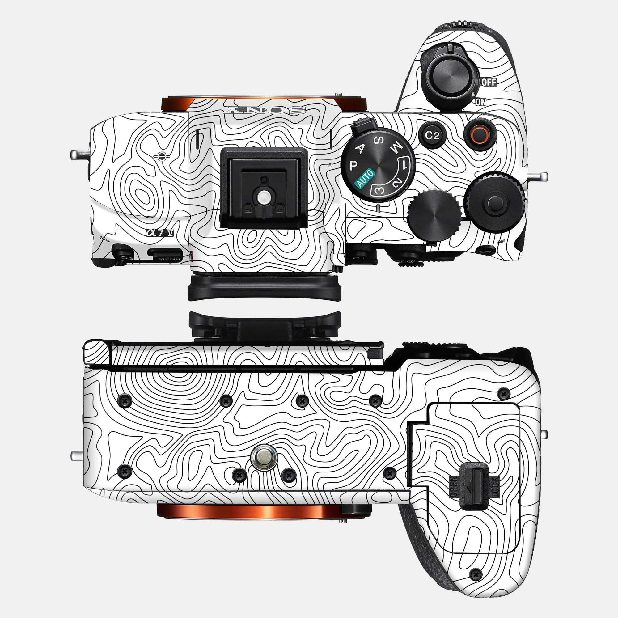 Product image 78