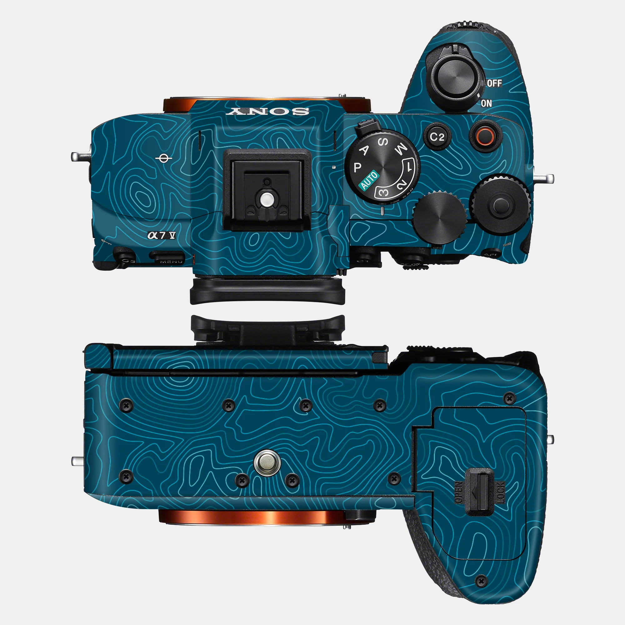 Product image 79