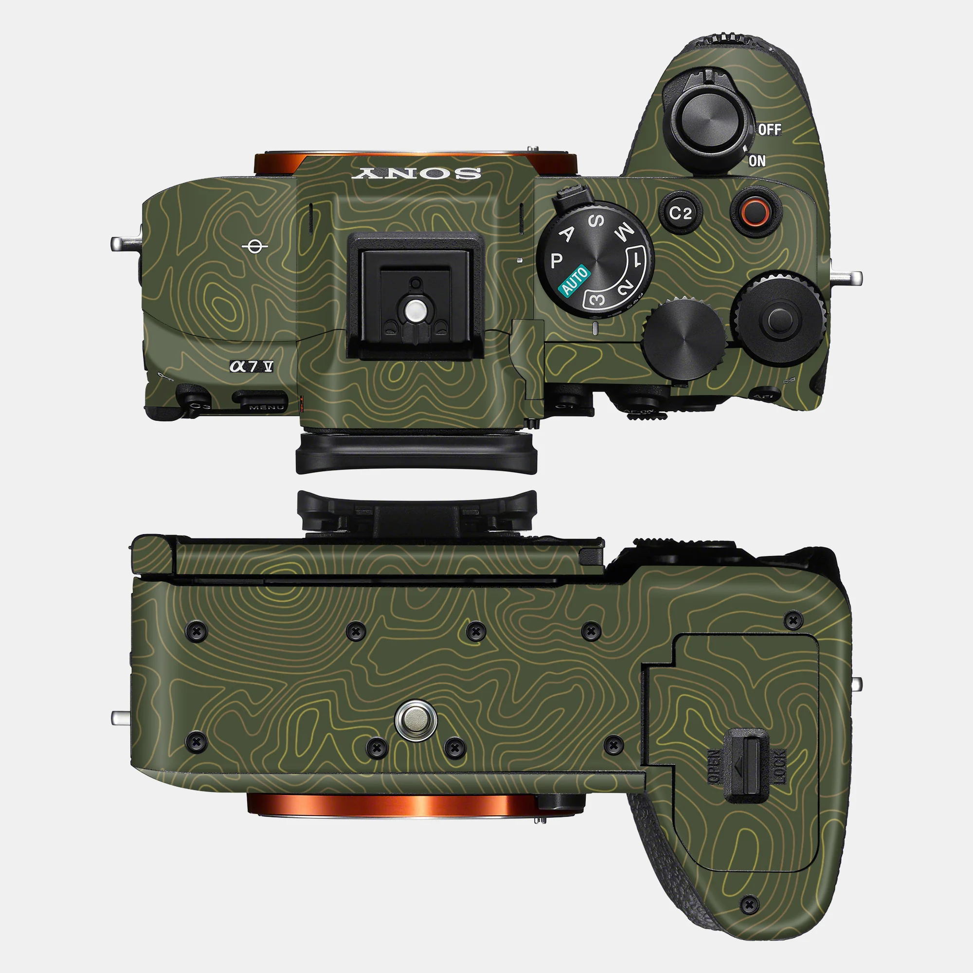 Product image 82