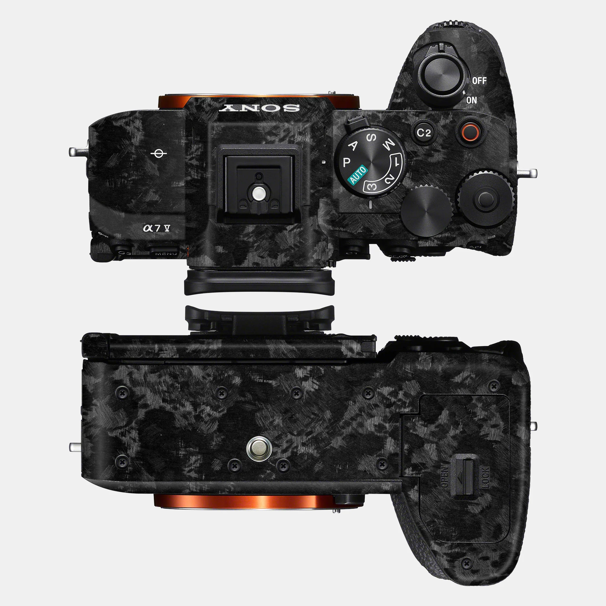 Product image 83