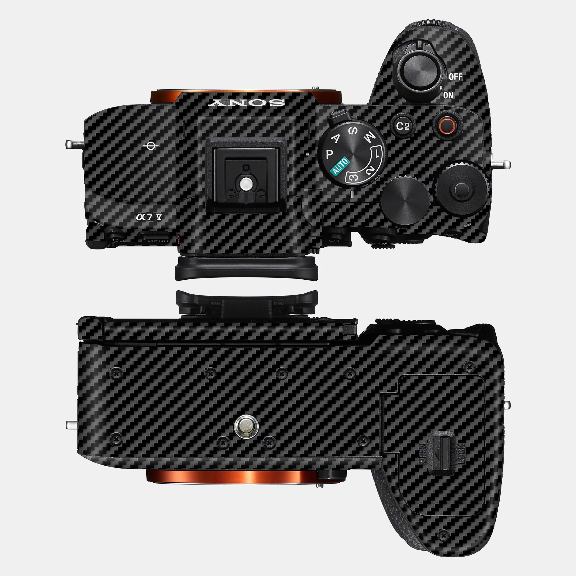 Product image 84