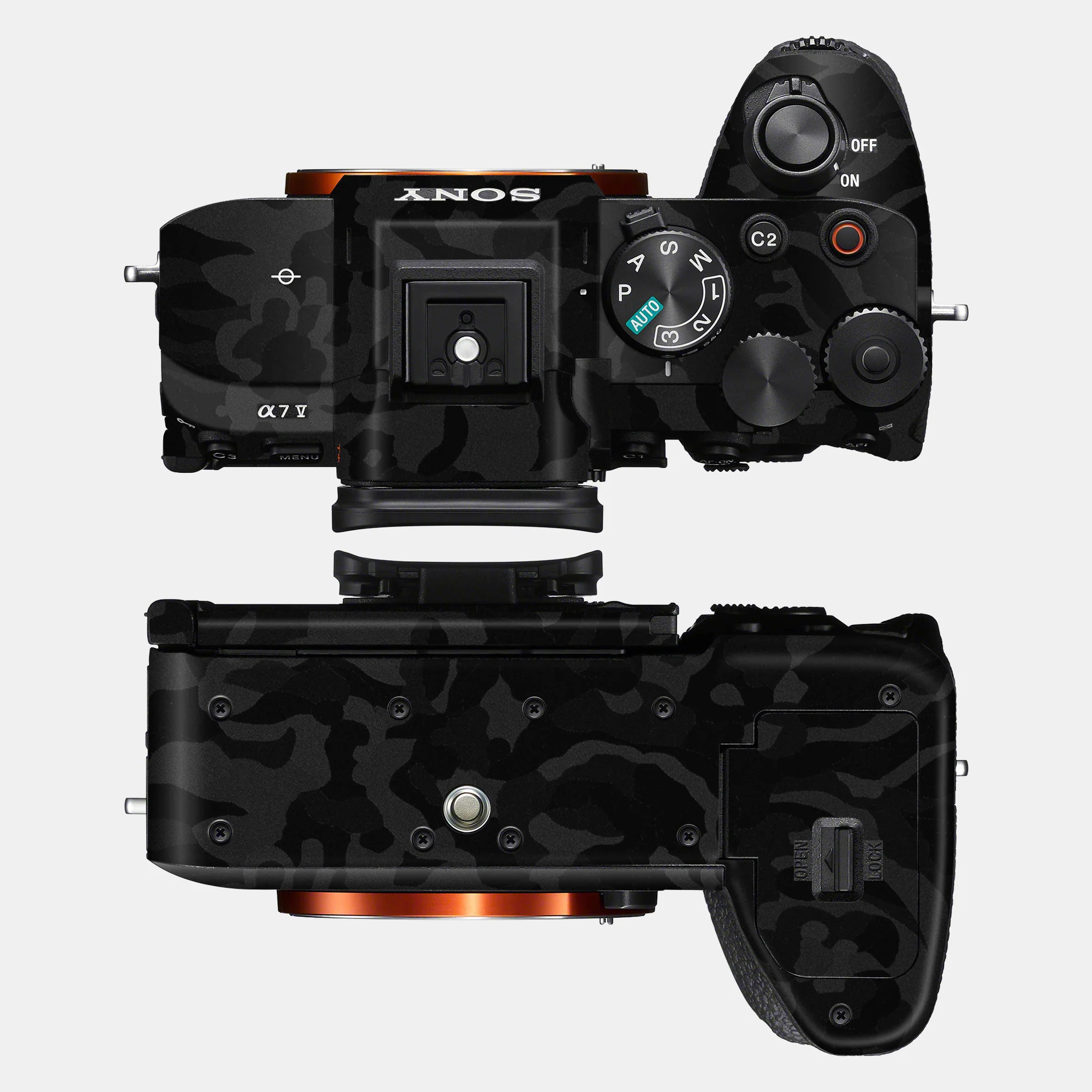Product image 85
