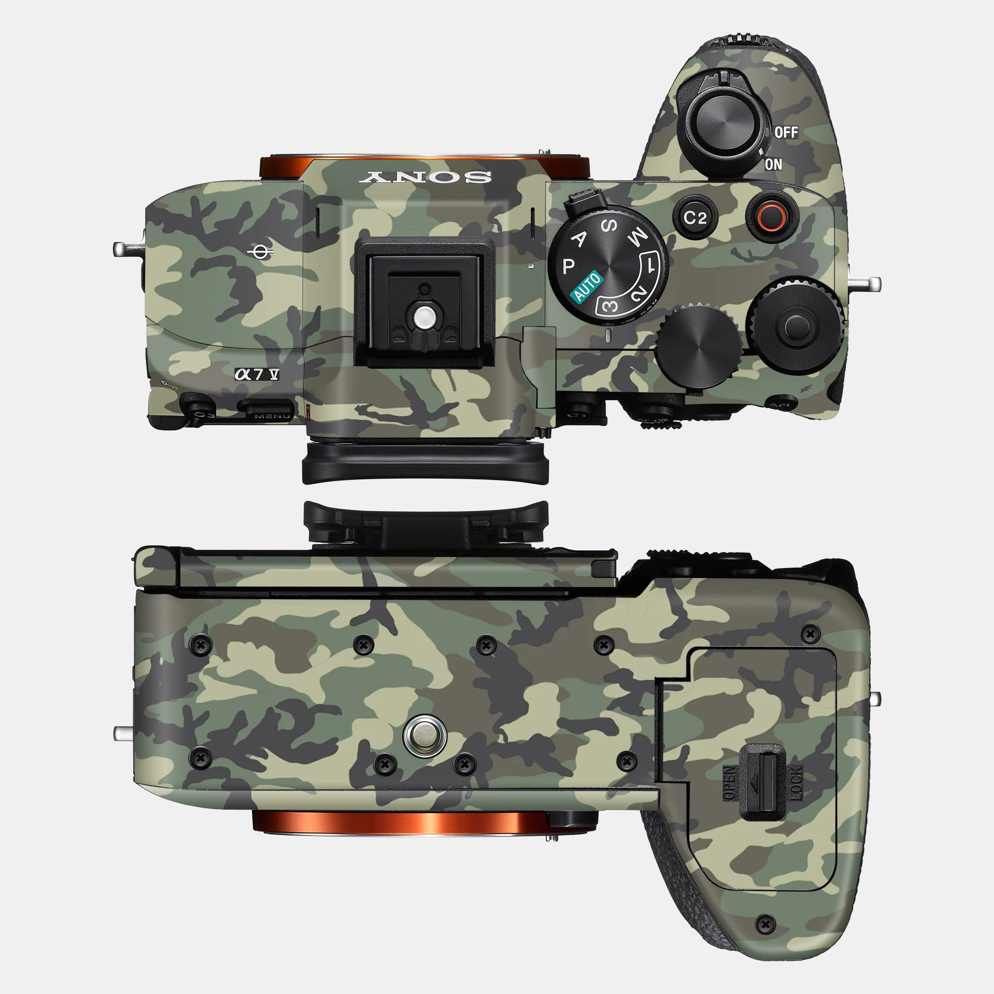Product image 87