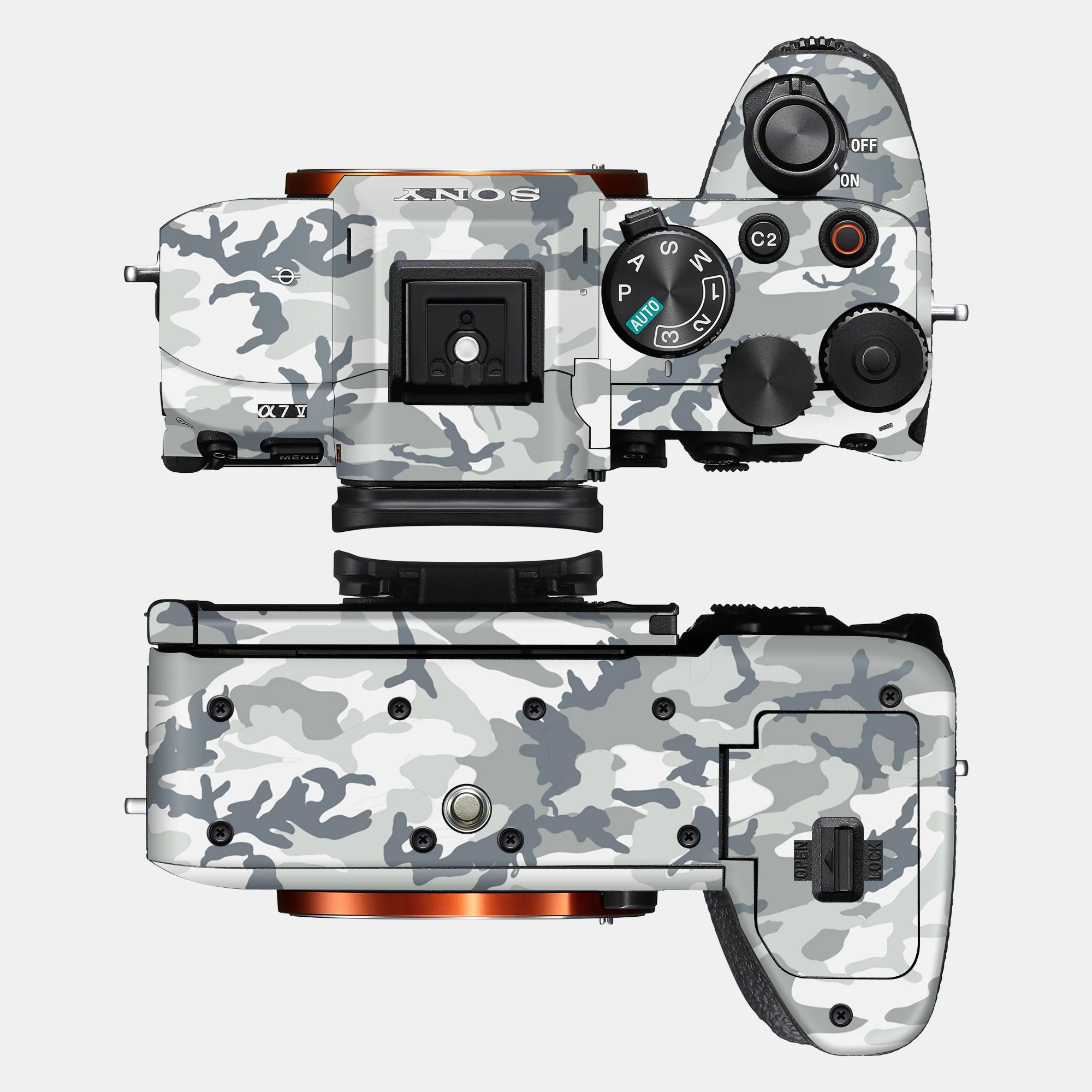 Product image 88