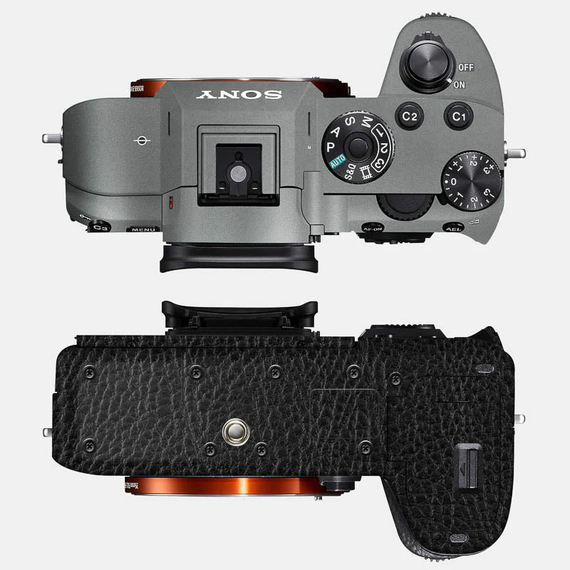 Product image 68