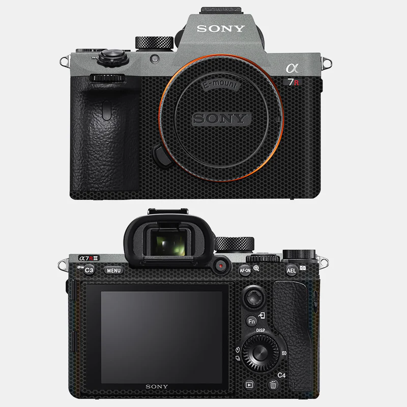 Product image 69
