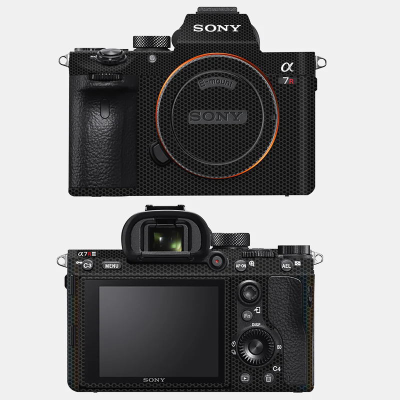 Product image 75