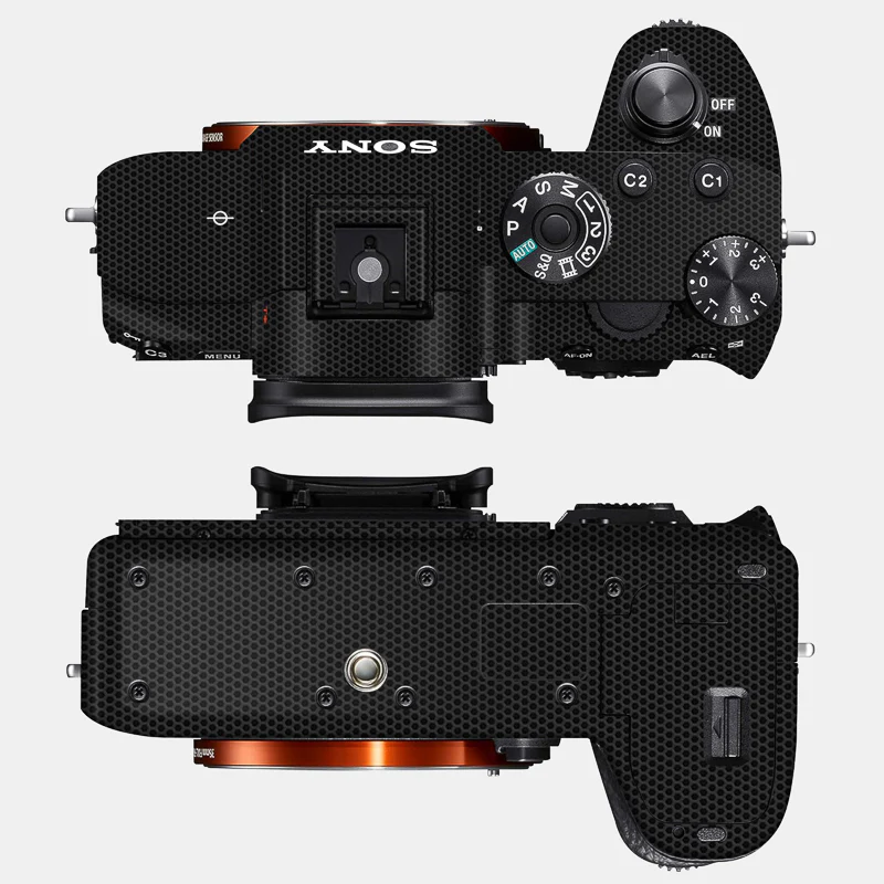 Product image 77