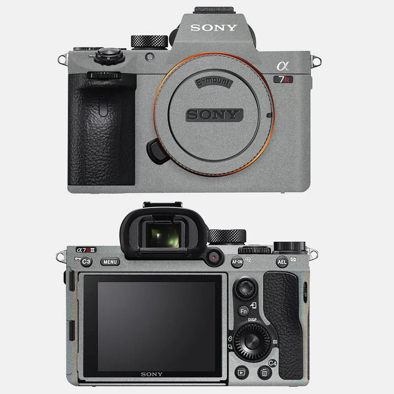 Product image 78