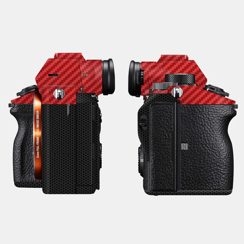 Product image 84