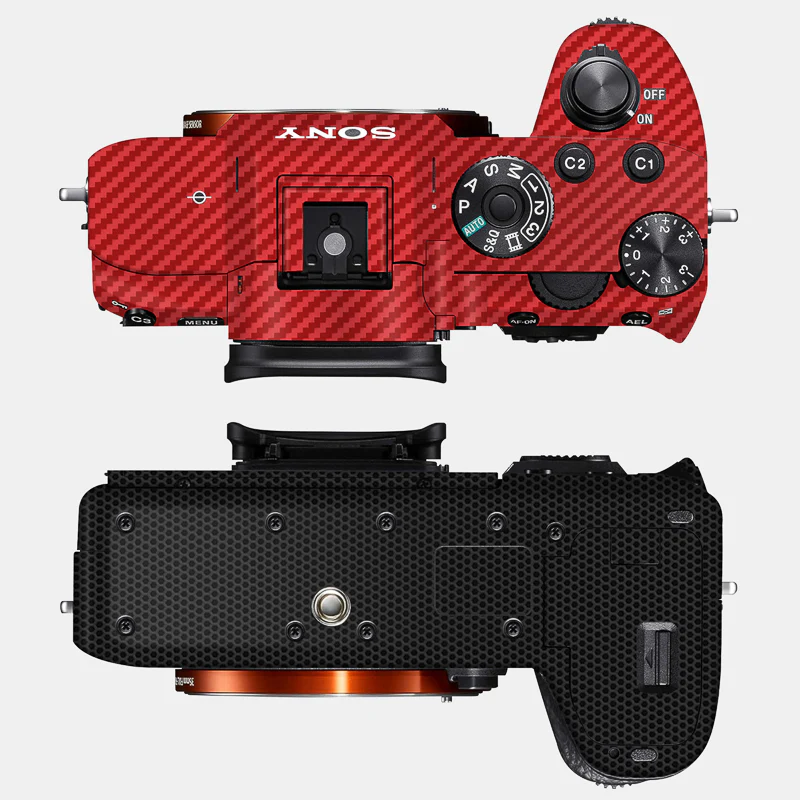 Product image 85