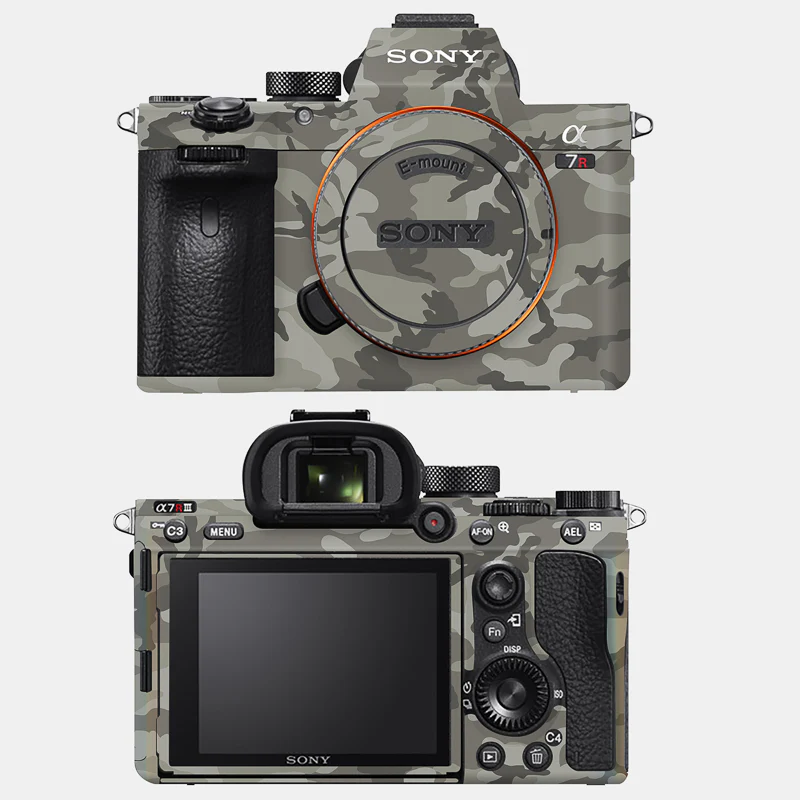Product image 86