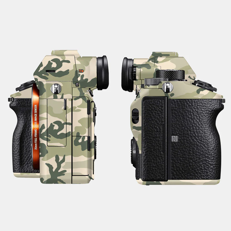 Product image 90