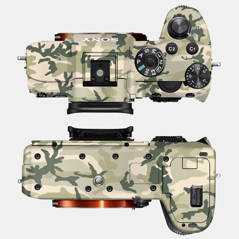 Product image 91