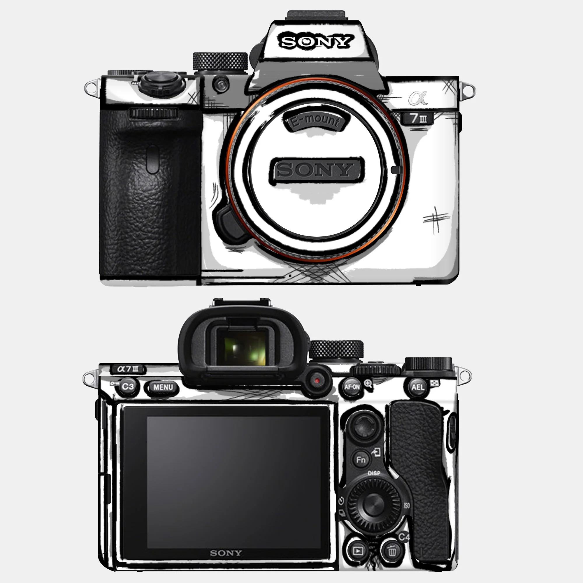 Product image 92