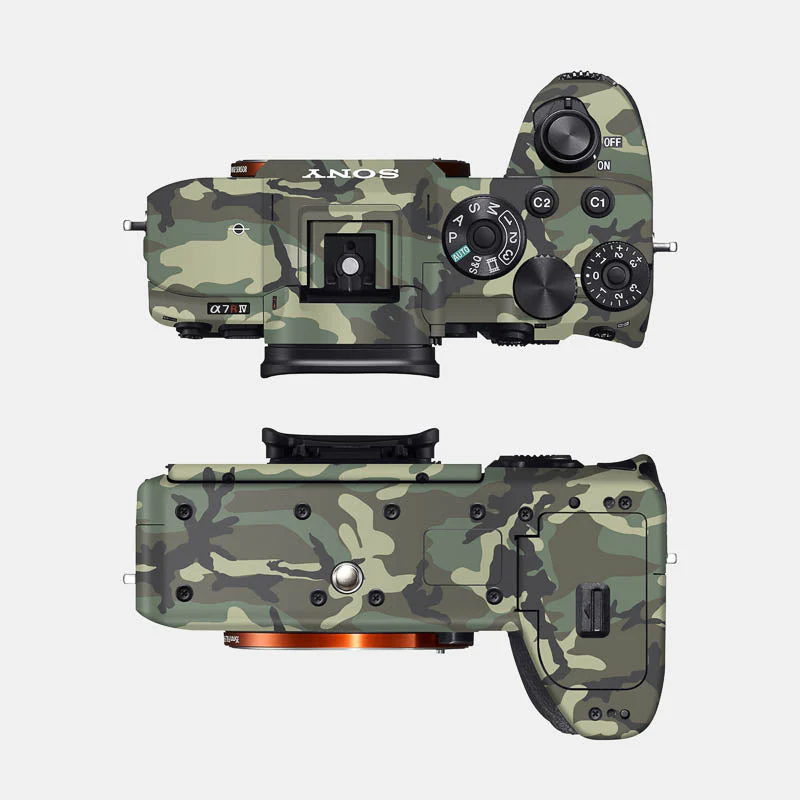 Product image 42