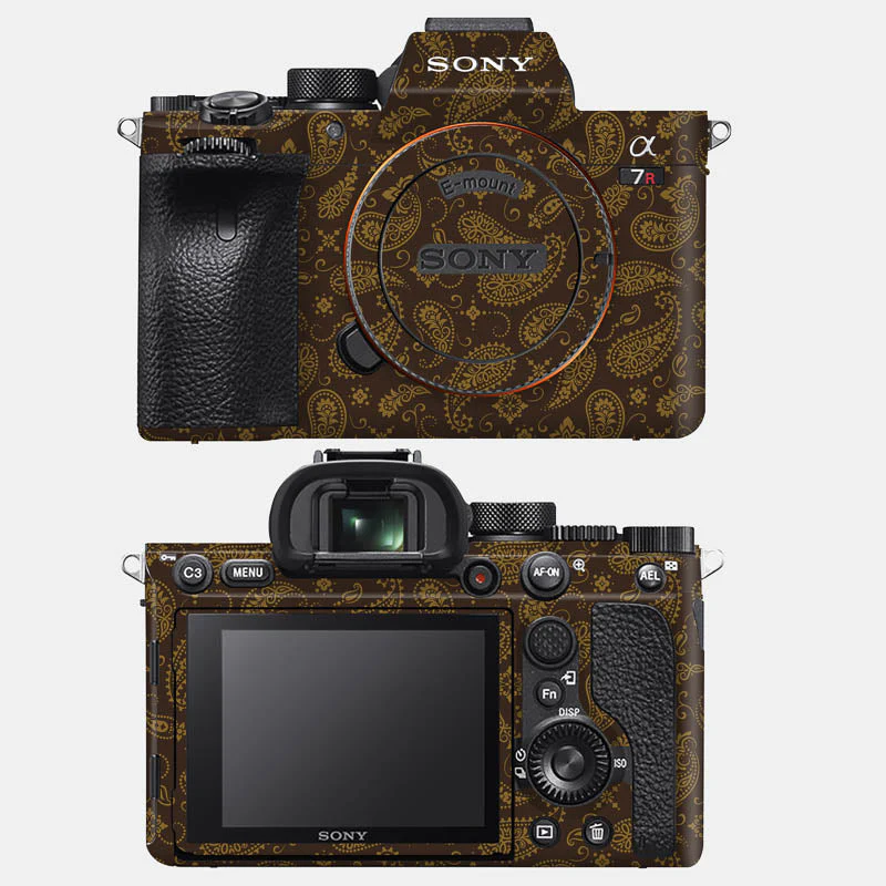 Product image 46