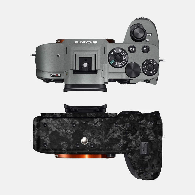 Product image 71