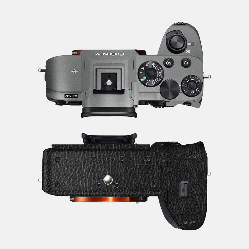 Product image 83