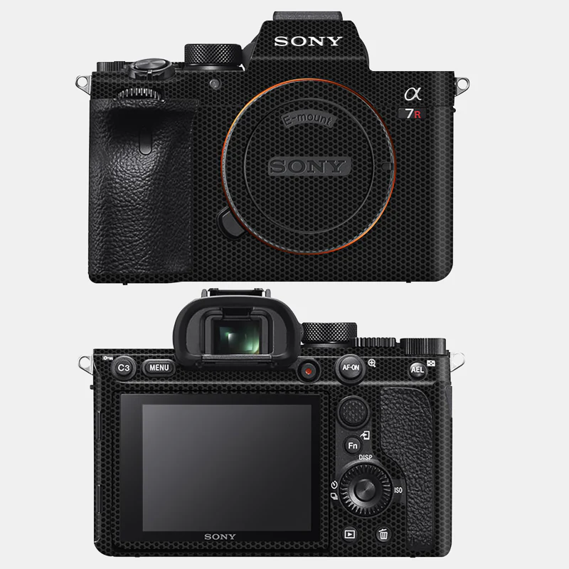 Product image 87