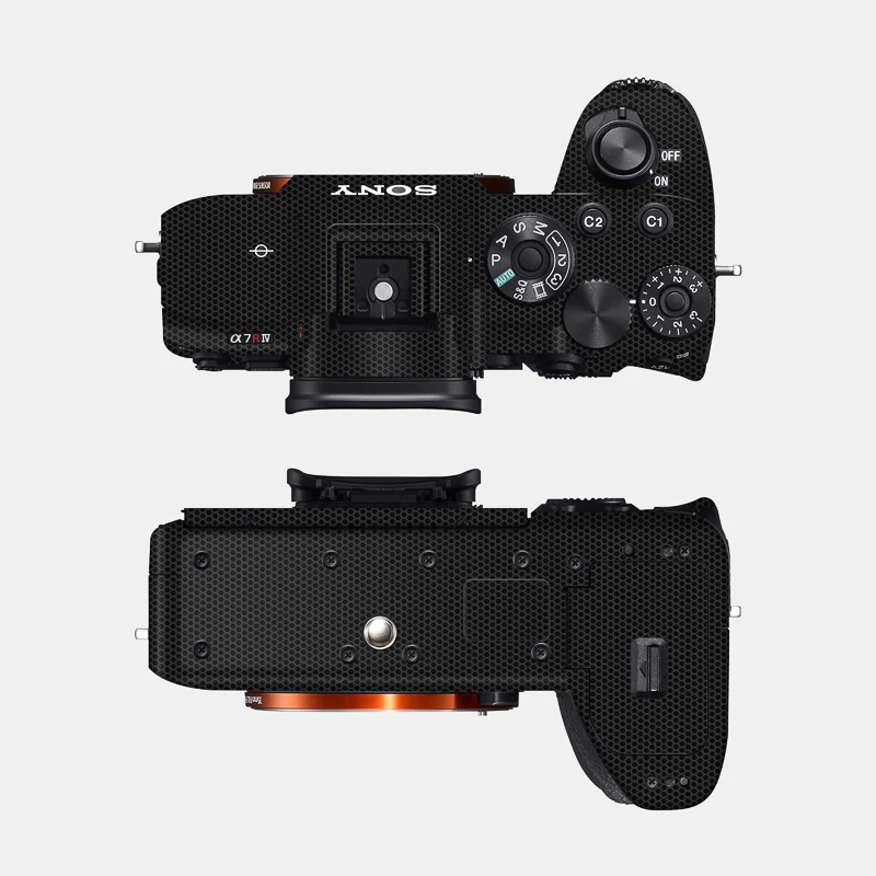 Product image 89