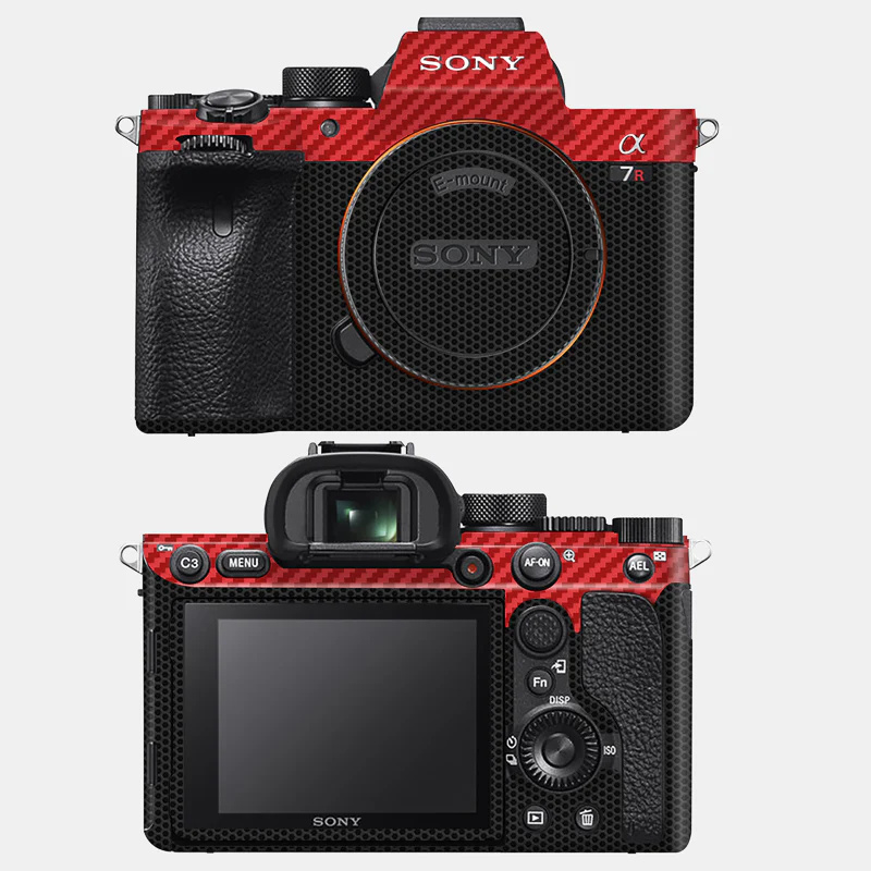 Product image 93