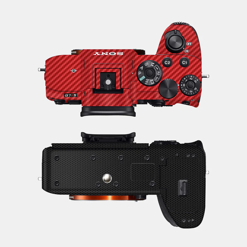 Product image 95