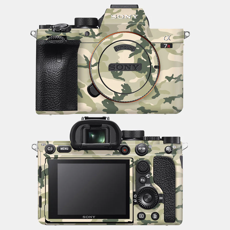 Product image 99