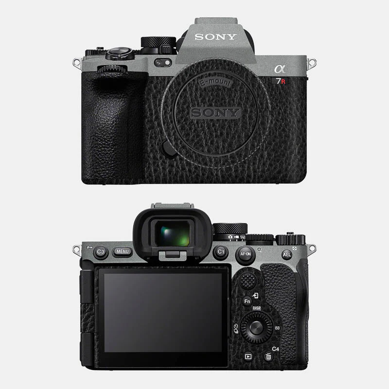 Product image 101