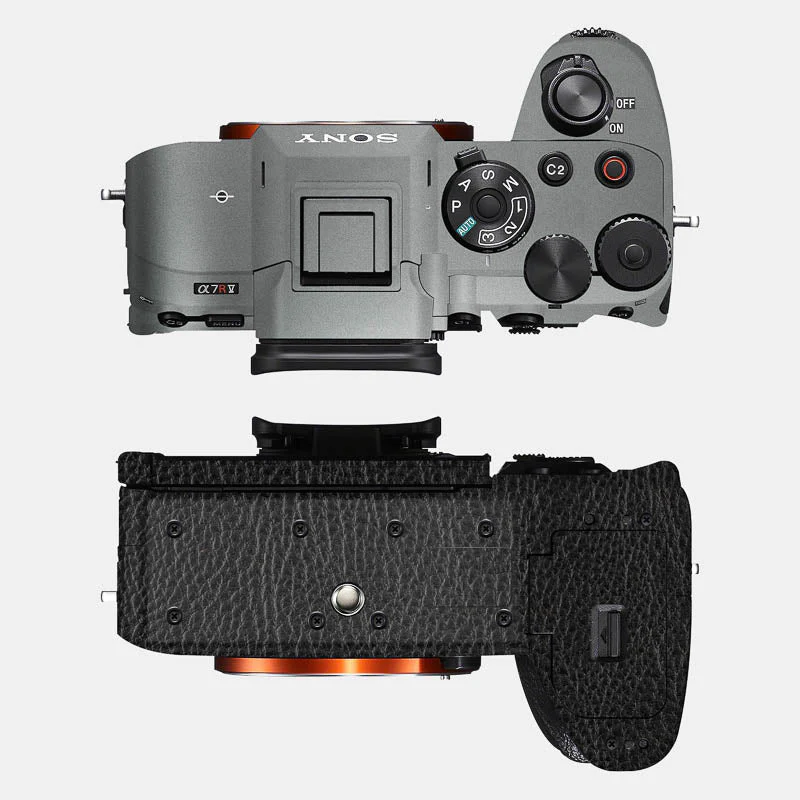 Product image 103