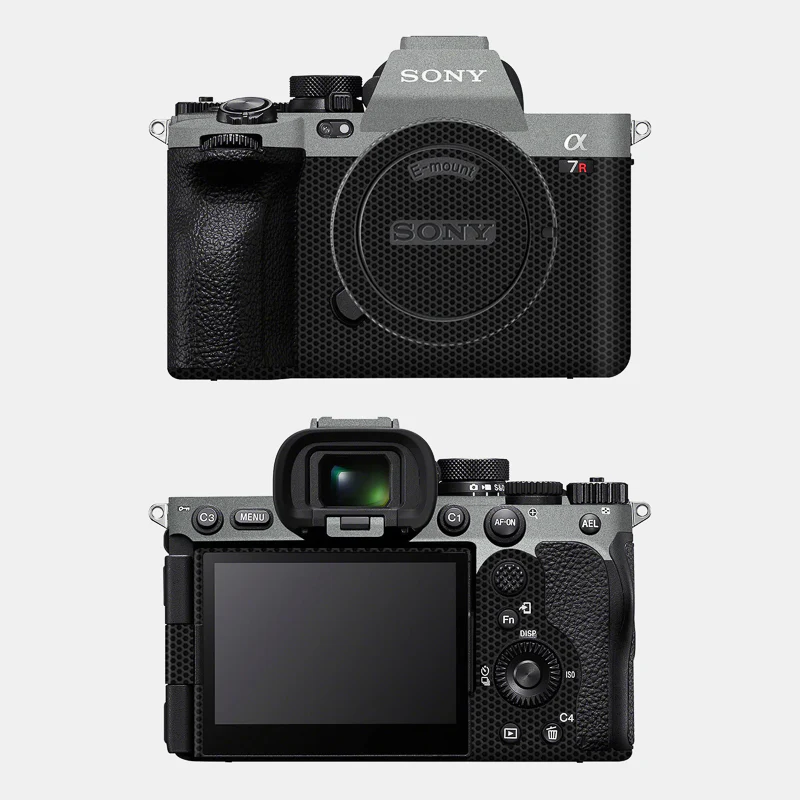 Product image 104