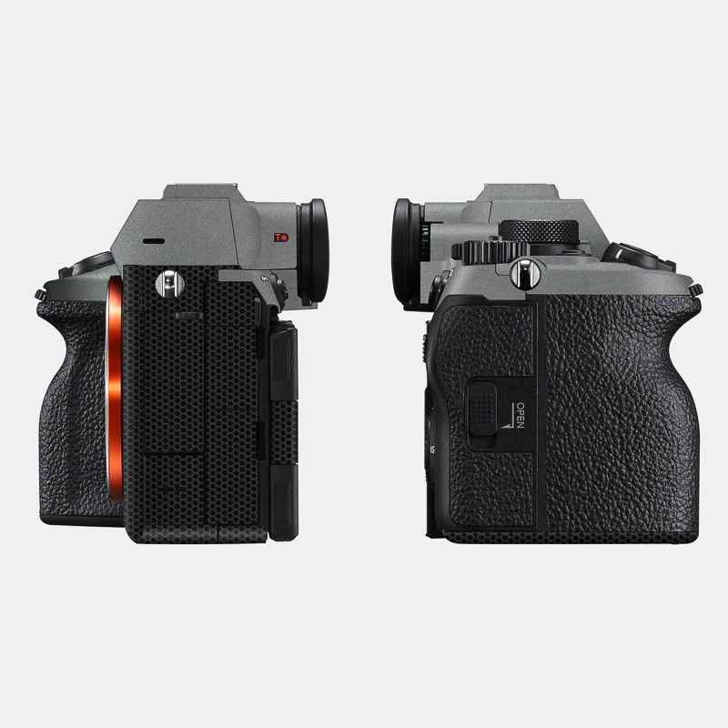 Product image 105