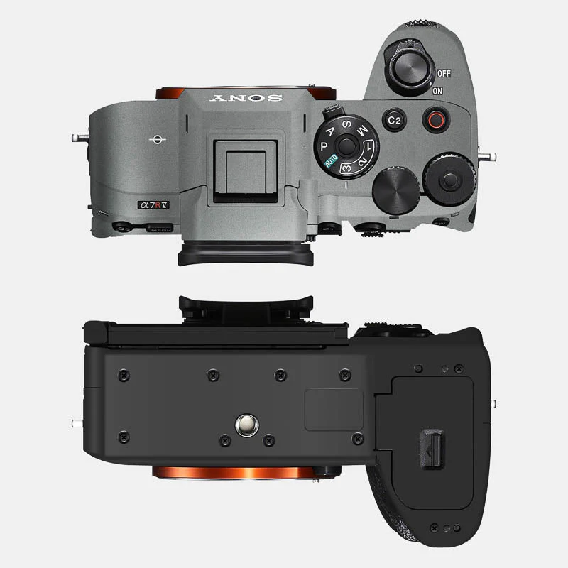Product image 109
