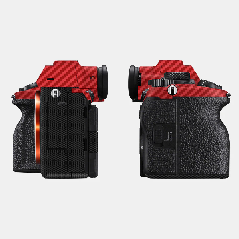 Product image 114
