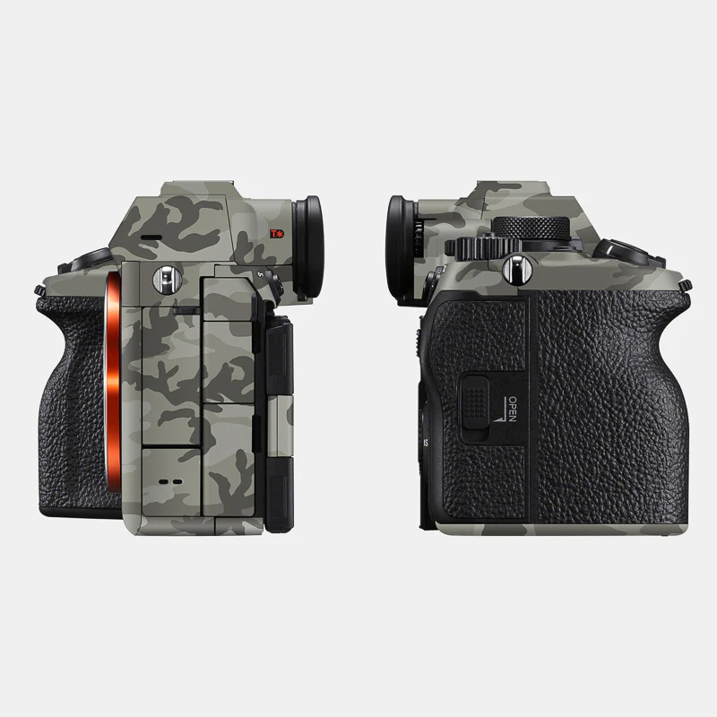 Product image 117