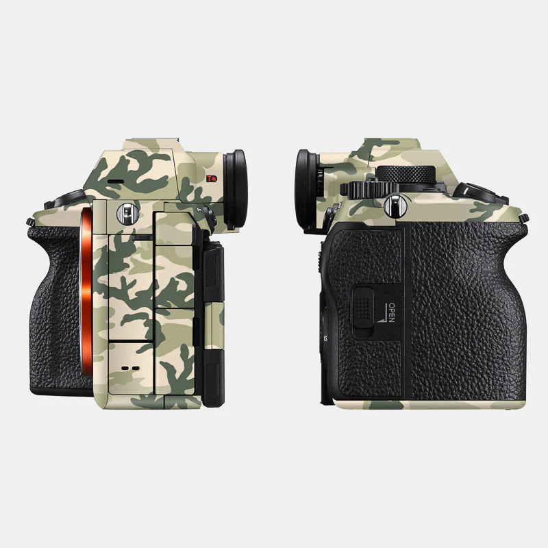 Product image 120