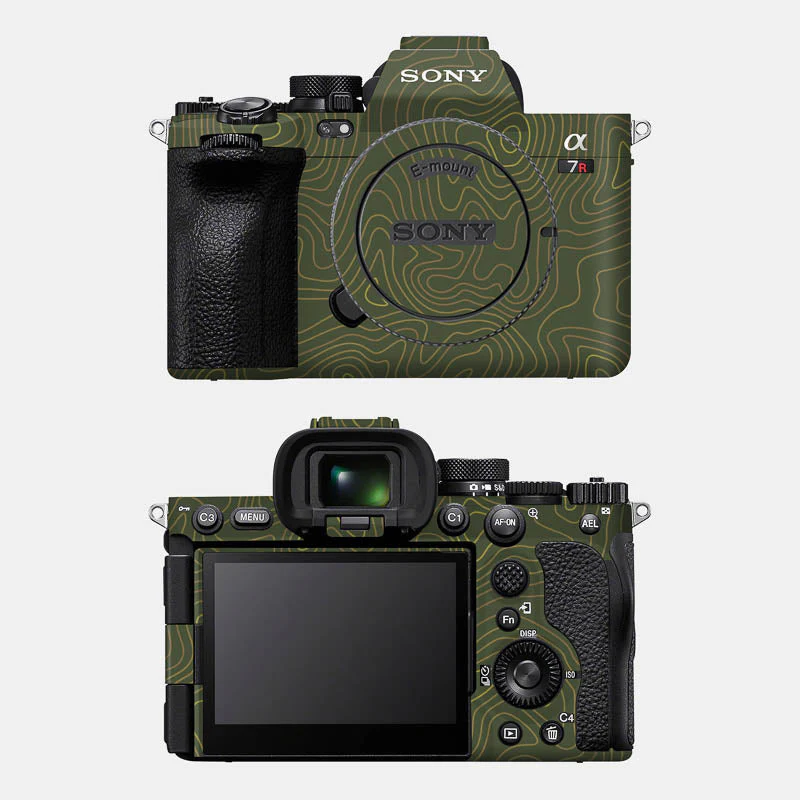 Product image 65