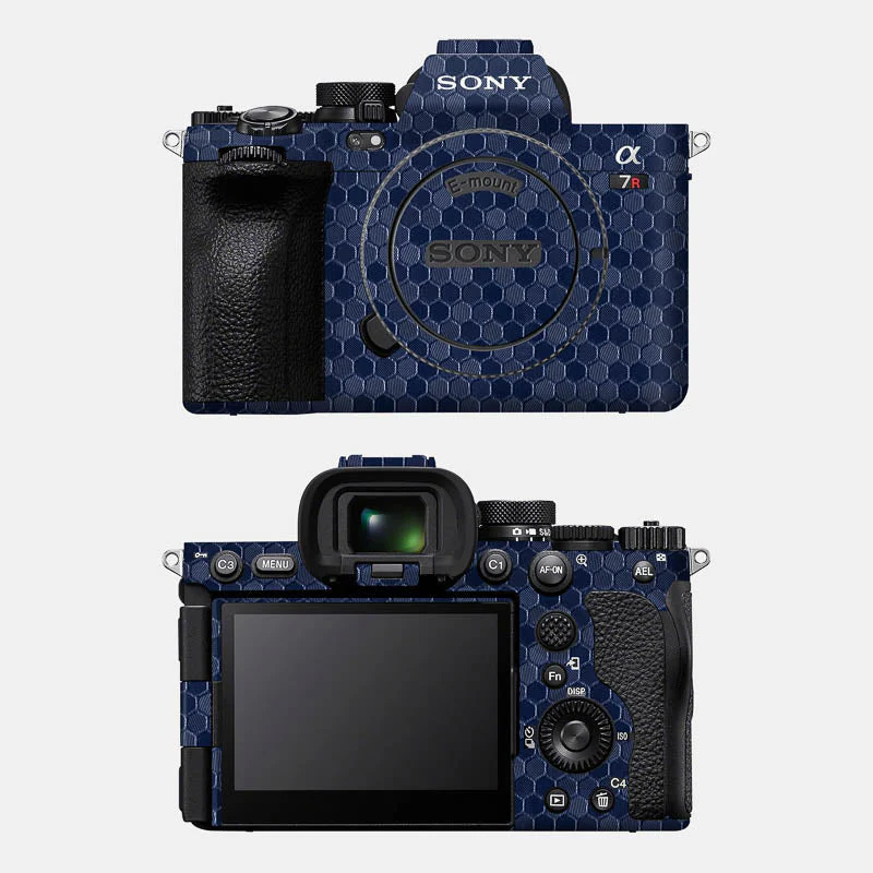 Product image 68