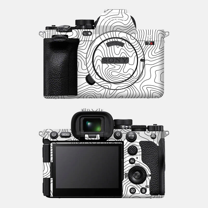 Product image 71