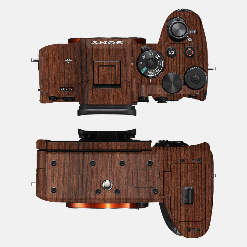 Product image 76