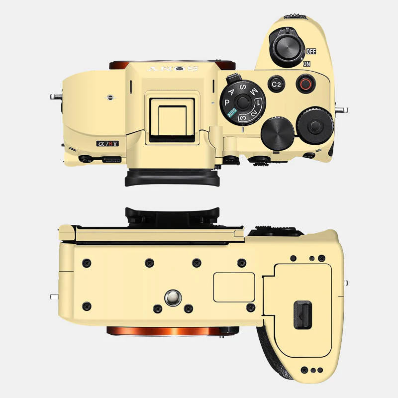 Product image 79