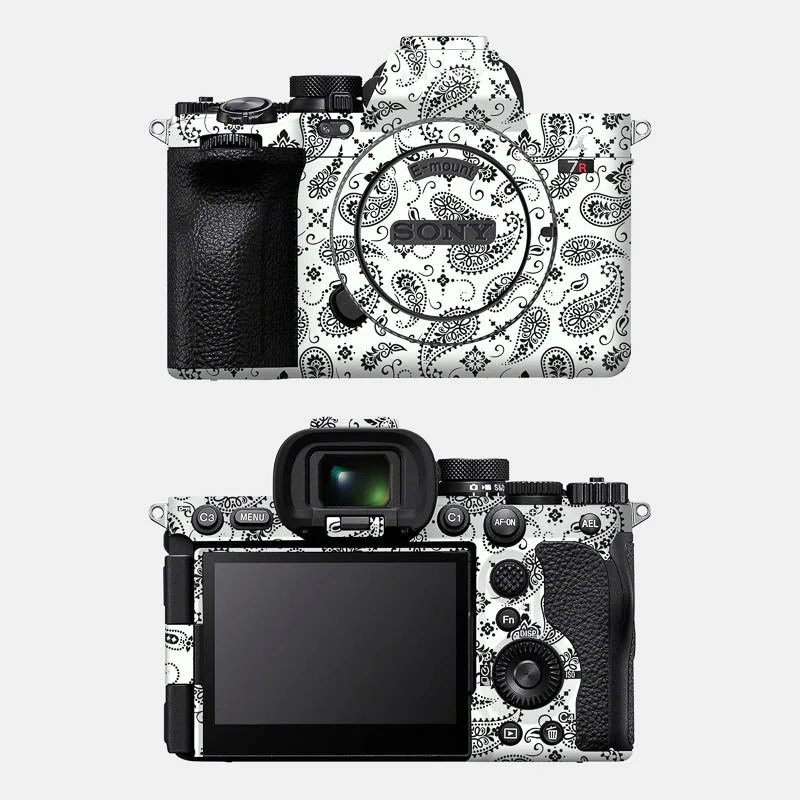 Product image 80