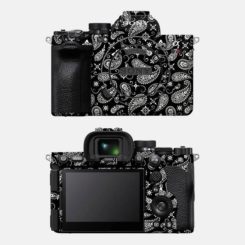 Product image 81