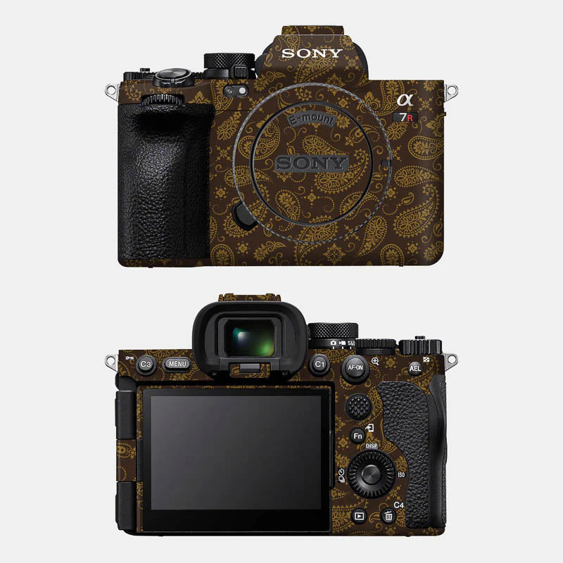 Product image 82