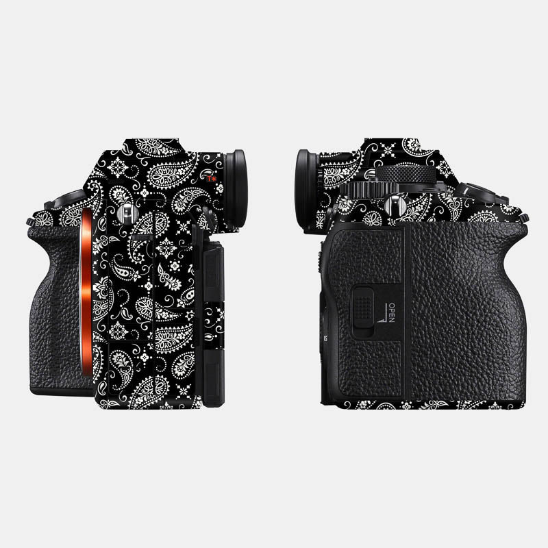 Product image 84